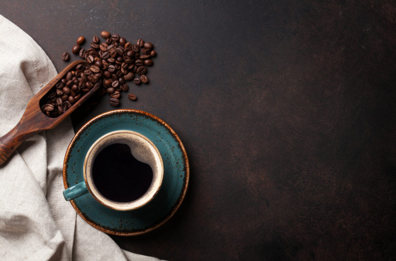 Caffè Arabica | Le 5 principali caratteristiche