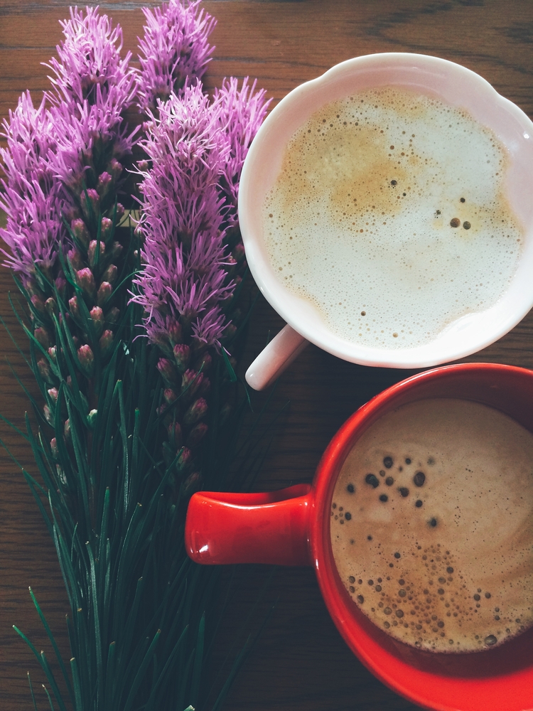 Benefici del caffè: 3 altri vantaggi e usanze